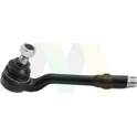 Tie Rod End MOTAQUIP - VTR1140