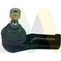 Tie Rod End MOTAQUIP - VTR1161