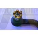Tie Rod End MOTAQUIP - VTR1166
