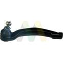 Tie Rod End MOTAQUIP - VTR1168