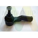 Tie Rod End MOTAQUIP - VTR1171