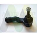Tie Rod End MOTAQUIP - VTR1172