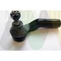 Tie Rod End MOTAQUIP - VTR1180