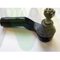 Tie Rod End MOTAQUIP - VTR1181