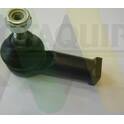 Tie Rod End MOTAQUIP - VTR1189