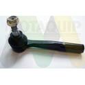 Tie Rod End MOTAQUIP - VTR1202