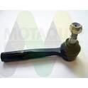 Tie Rod End MOTAQUIP - VTR1203