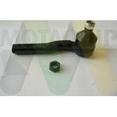 Tie Rod End MOTAQUIP - VTR1212