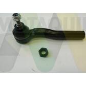Tie Rod End MOTAQUIP - VTR1213