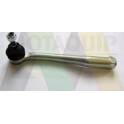 Tie Rod End MOTAQUIP - VTR1220