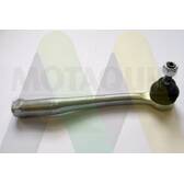 Tie Rod End MOTAQUIP - VTR1221