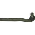 Tie Rod End MOTAQUIP - VTR260