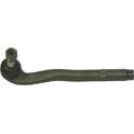 Tie Rod End MOTAQUIP - VTR265