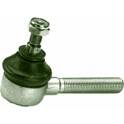 Tie Rod End MOTAQUIP - VTR282