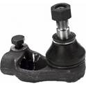 Tie Rod End MOTAQUIP - VTR292