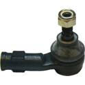Tie Rod End MOTAQUIP - VTR307