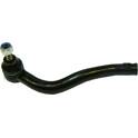 Tie Rod End MOTAQUIP - VTR363