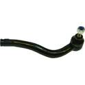 Tie Rod End MOTAQUIP - VTR364