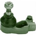 Tie Rod End MOTAQUIP - VTR490