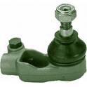 Tie Rod End MOTAQUIP - VTR491
