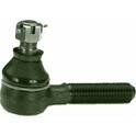 Tie Rod End MOTAQUIP - VTR698