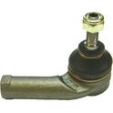 Tie Rod End MOTAQUIP - VTR710