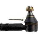 Tie Rod End MOTAQUIP - VTR743