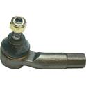 Tie Rod End MOTAQUIP - VTR816