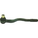 Tie Rod End MOTAQUIP - VTR848