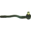 Tie Rod End MOTAQUIP - VTR849