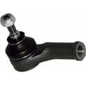 Tie Rod End MOTAQUIP - VTR863