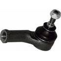 Tie Rod End MOTAQUIP - VTR864