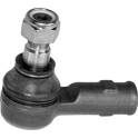 Tie Rod End MOTAQUIP - VTR883
