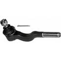 Tie Rod End MOTAQUIP - VTR890