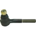 Tie Rod End MOTAQUIP - VTR899