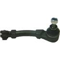 Tie Rod End MOTAQUIP - VTR924