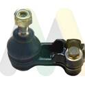 Tie Rod End MOTAQUIP - VTR977