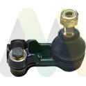 Tie Rod End MOTAQUIP - VTR978