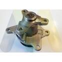 Water Pump, engine cooling MOTAQUIP - LVWP1030