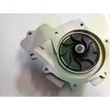 Water Pump, engine cooling MOTAQUIP - LVWP1045