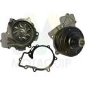 Water Pump, engine cooling MOTAQUIP - LVWP1127