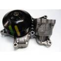 Water Pump, engine cooling MOTAQUIP - LVWP996