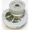 Water Pump, engine cooling MOTAQUIP - VWP254