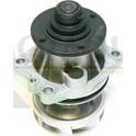 Water Pump, engine cooling MOTAQUIP - VWP415