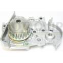 Water Pump, engine cooling MOTAQUIP - VWP741
