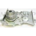Water Pump, engine cooling MOTAQUIP - VWP807