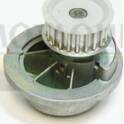 Water Pump, engine cooling MOTAQUIP - VWP828