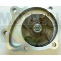 Water Pump, engine cooling MOTAQUIP - VWP835