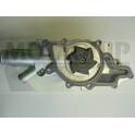 Water Pump, engine cooling MOTAQUIP - VWP850