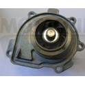 Water Pump, engine cooling MOTAQUIP - VWP876